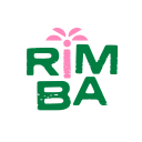 Rimba